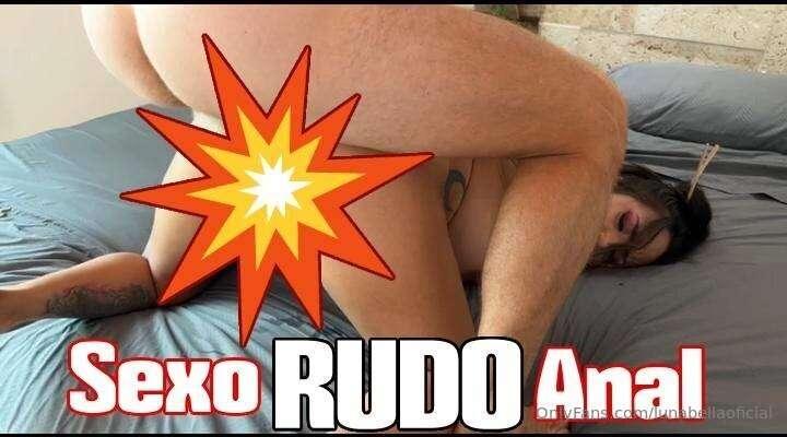 Conocí a un francés y me metió todo su puño en la 😸 quieres ..