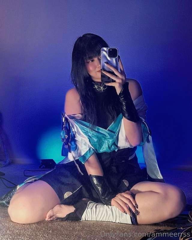 🔥🔥🔥