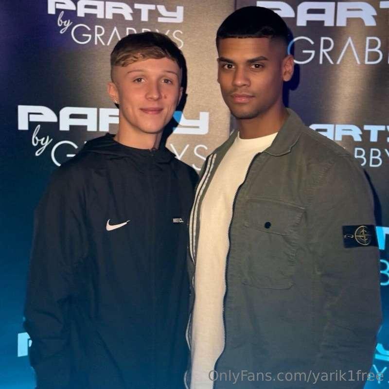 Check out my friend @jamesyalch 👈 He replies to messages eve..
