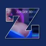 zurger