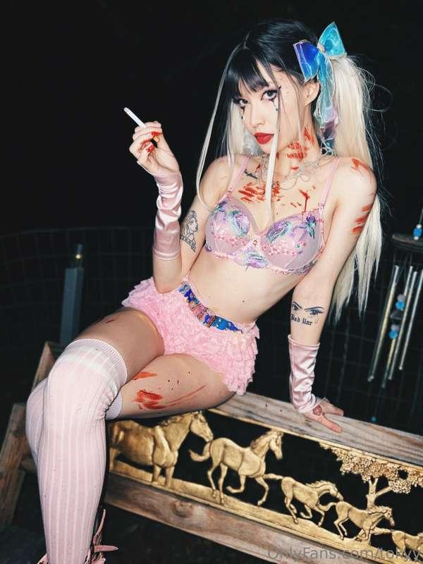 tokyy image #1
