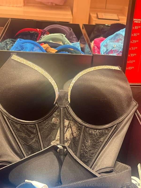 Should I get this?