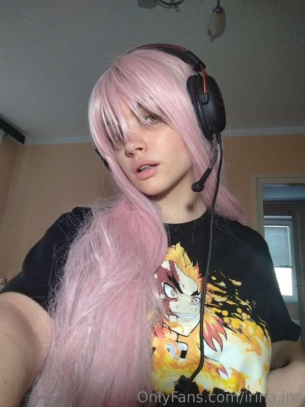 Ready for some fun? 😋🎮