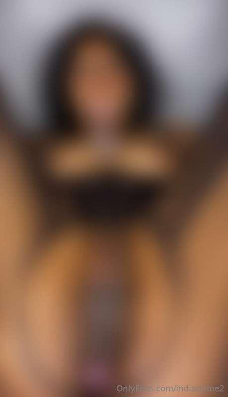 I COULD NOT STOP FUCKING MYSELF I WAS SO WET AND HORNY!!! 🥵🥵..