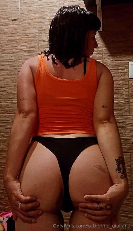 🍊🔥
