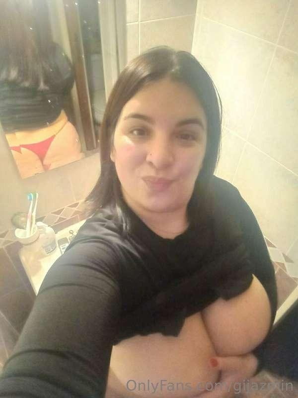 🚨💸💣💌 FREE SUBSCRIPTION 💌💣💸🚨

@suspicious_girl_free

𝑾𝒂𝒊𝒕𝒊𝒏𝒈 ..