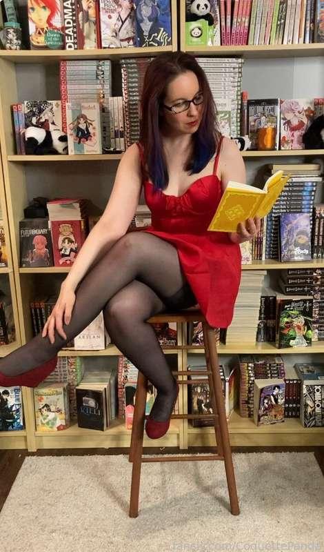 coquettepanda image #3