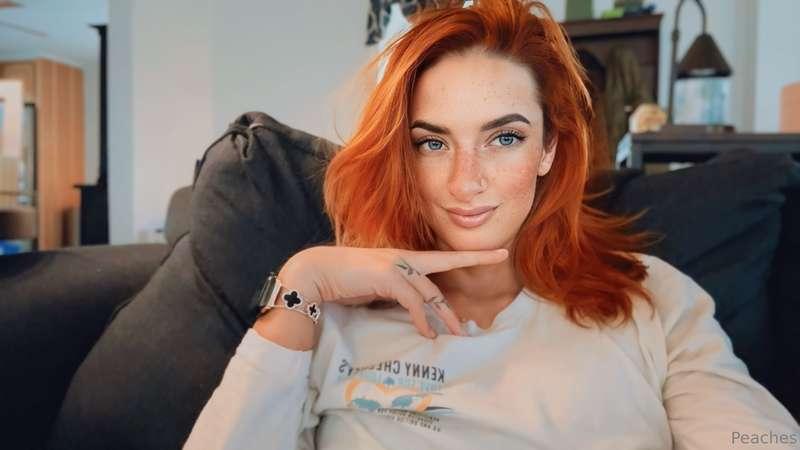 Tell me orange is a BAD IDEA!?