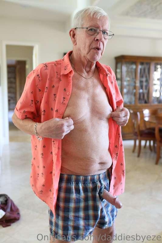 daddiesbyeze image #4