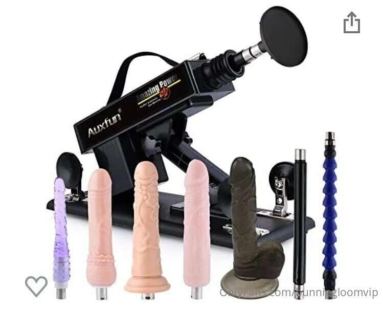 I have a fun new toy that should arrive (hopefully) tomorrow..