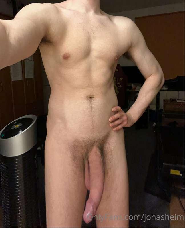 If you came from my twitter you probably want to see me with..