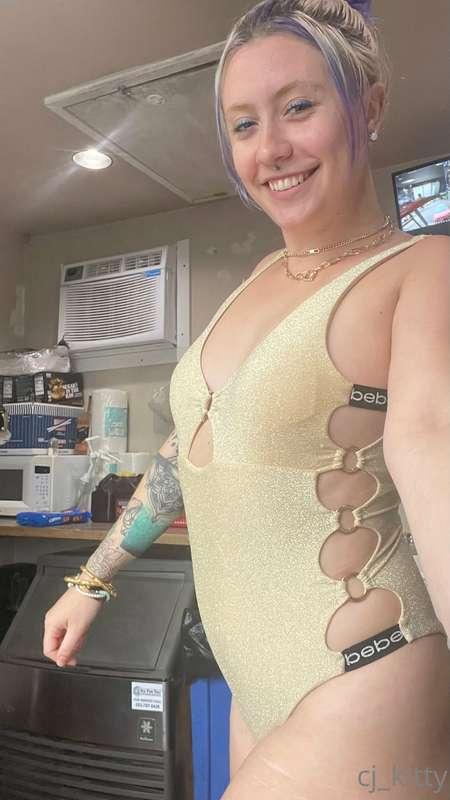 cj_kittycat image #2