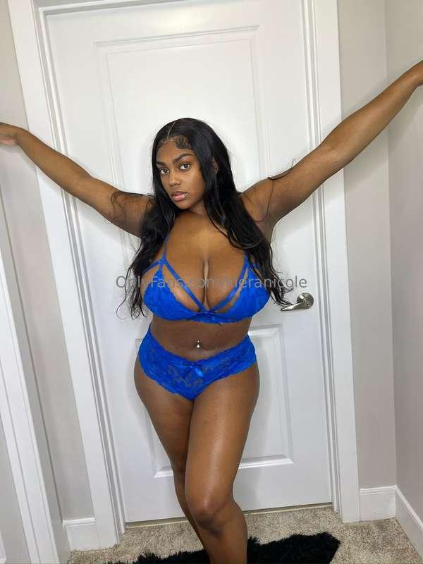 😻 Titty Tuesday is my favorite day