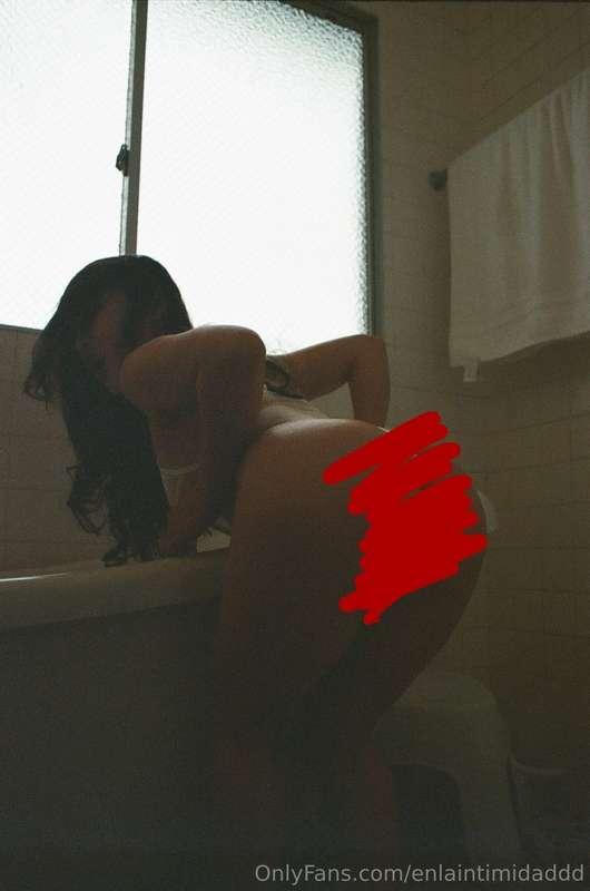 More of my friend @meeee0920 from my archives!! Check it out..