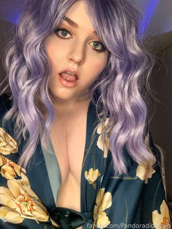 pandoradiorxoxo image #0