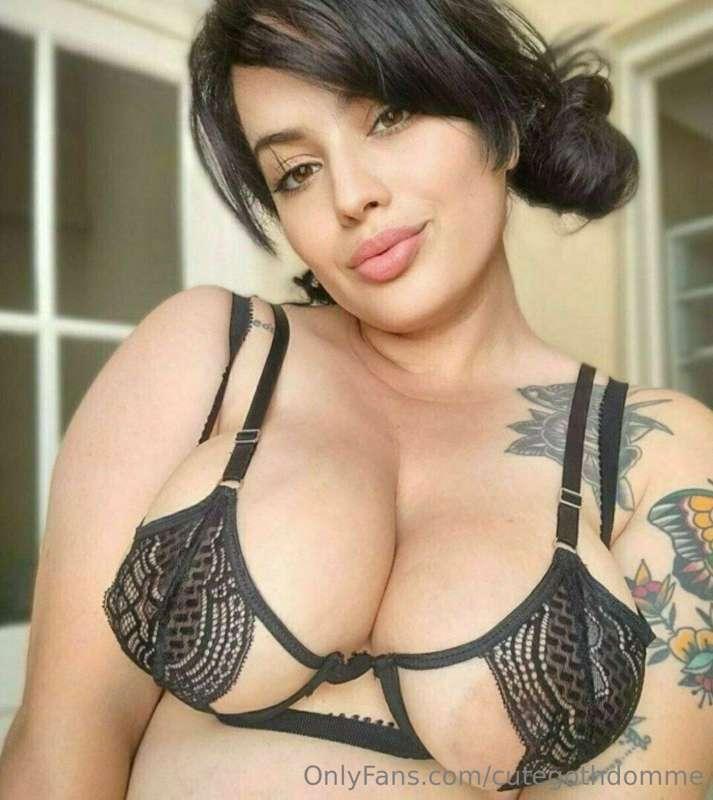 Online vid30 c4ll 🩷🩷🩷🩷 @prvega90
😍😍😍😍 Free Free 😍😍😍
V1deo cu..