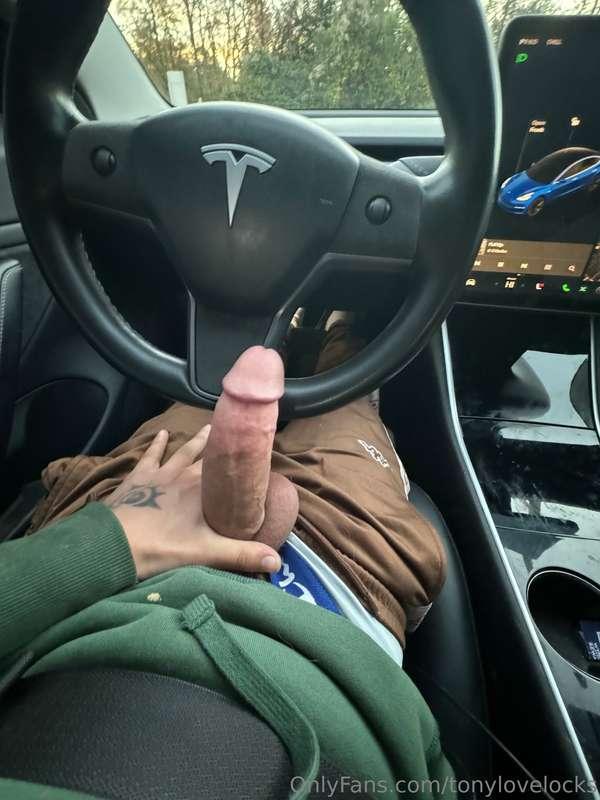 tonylovelocks image #2