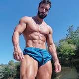 italianbulgefree