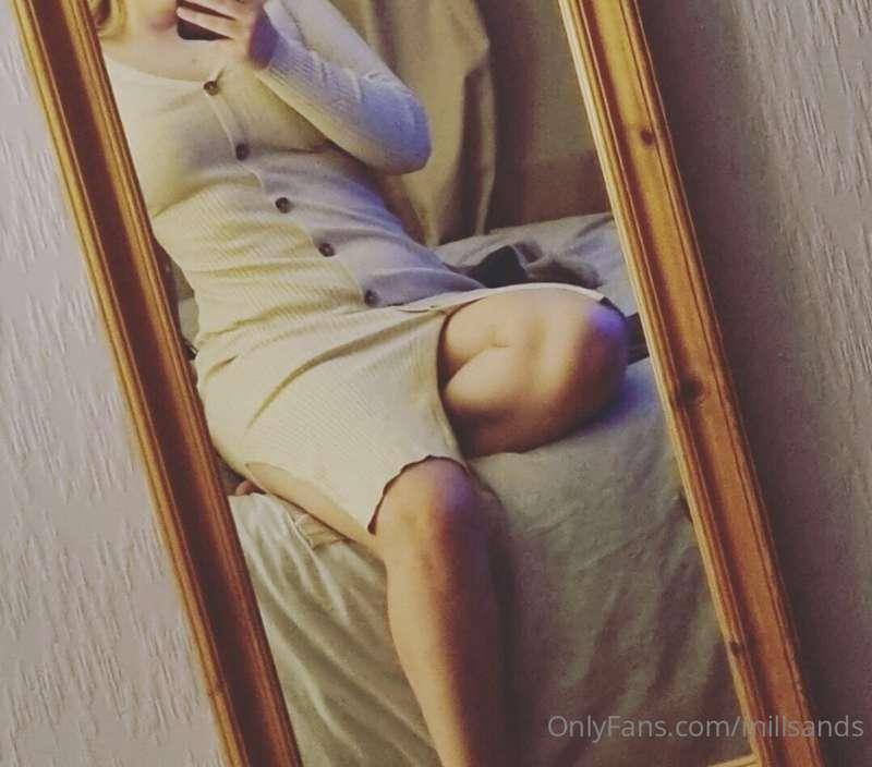 Hiii I have a surprise later..