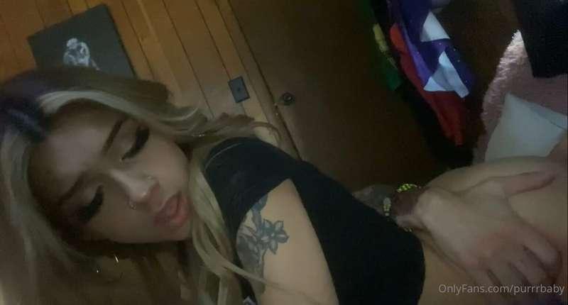 Sixty nine me 💜