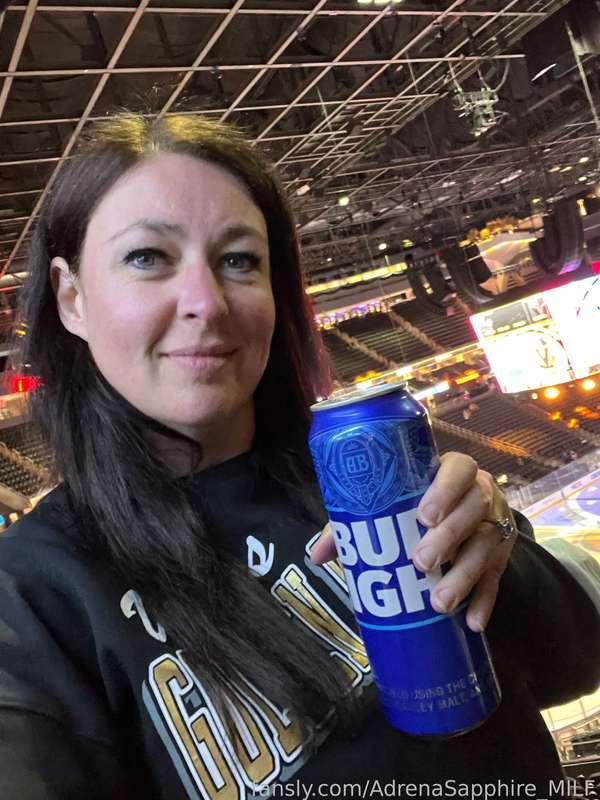 adrenasapphire_milf image #2