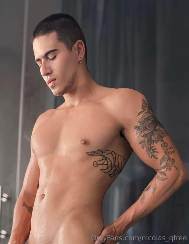 🥵🥵