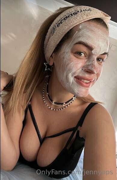 jennyops main image