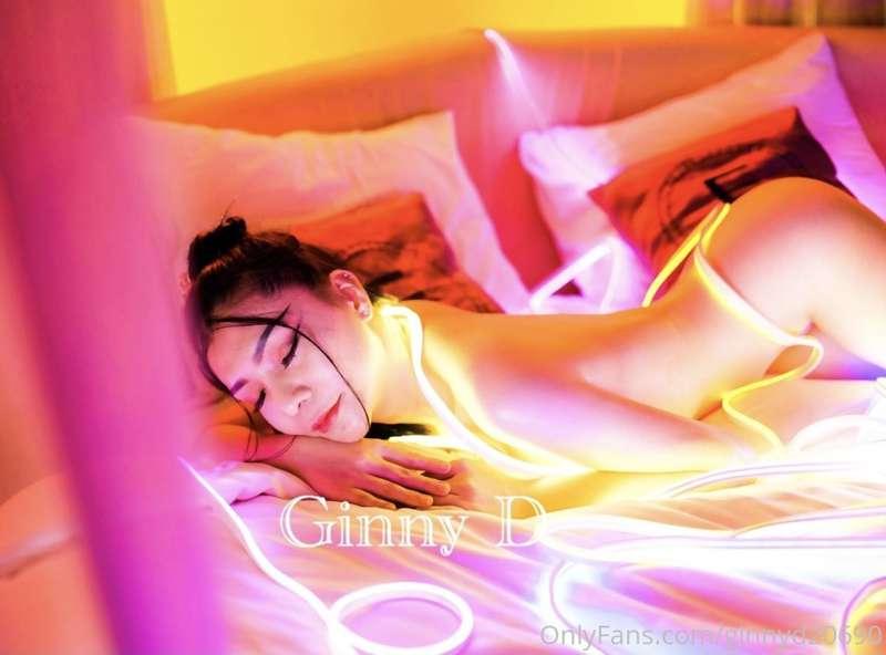 ginnyd20690 main image