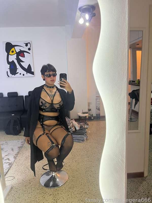 rudegera666 image #13