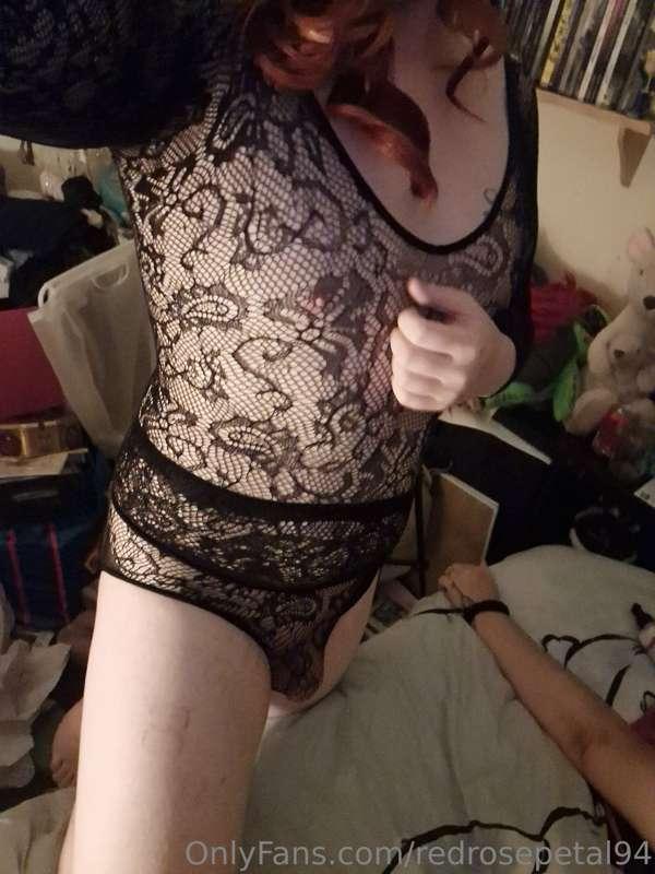 More random to help you wake up good