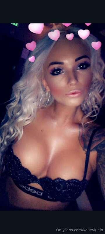 I really want to take this off for you 🔥🔥 Make sure to subsc..