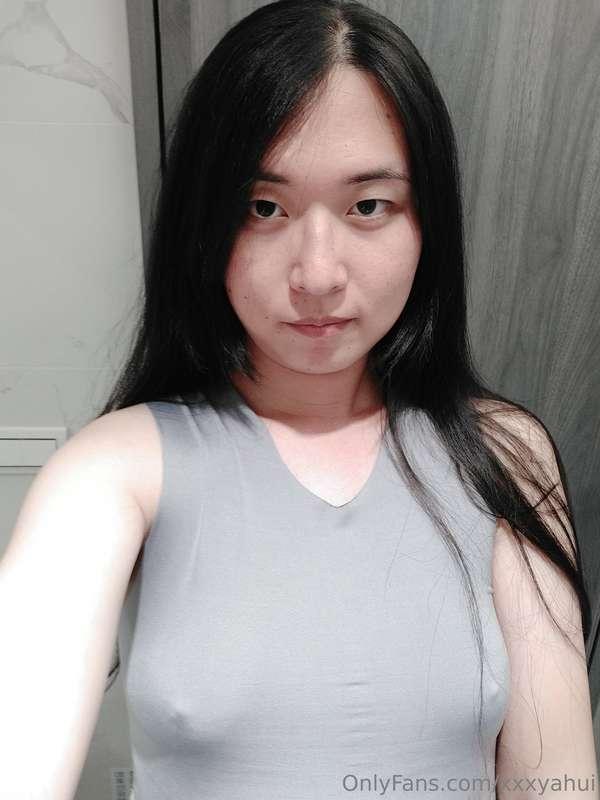 🍒pics