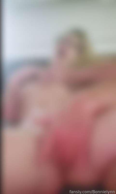 I Love The Way My Babe Finger Fucked My Tight Wet Pussy This Morning I Got Off So Good I Didn't Even Notice My Neighbor That Had Ran My Doorbell 
😏☝️😽💦