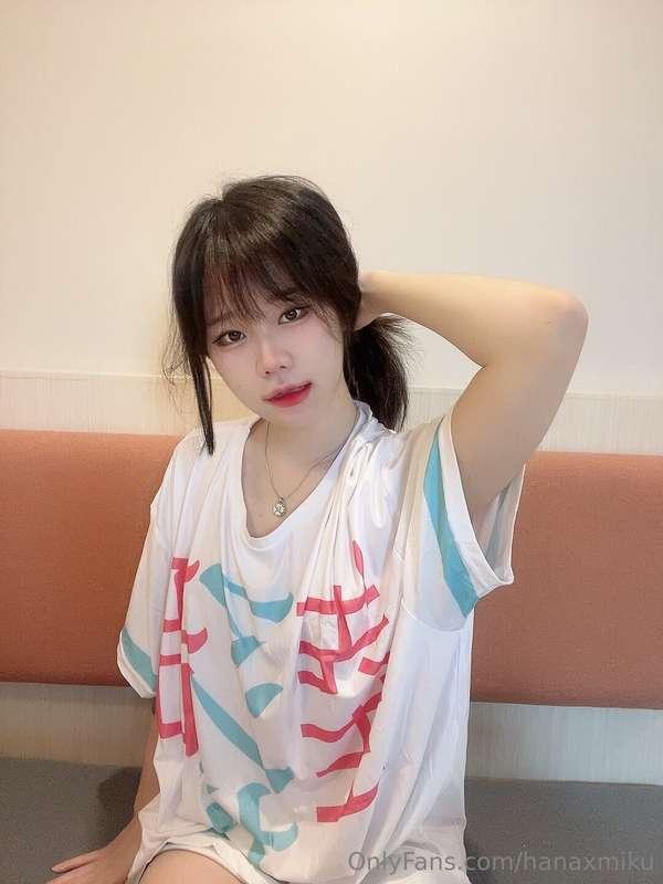 hanaxmiku image #0