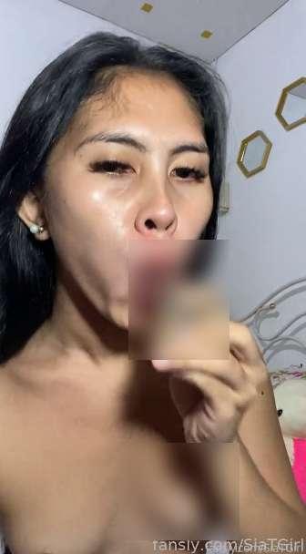 siatgirl image #0