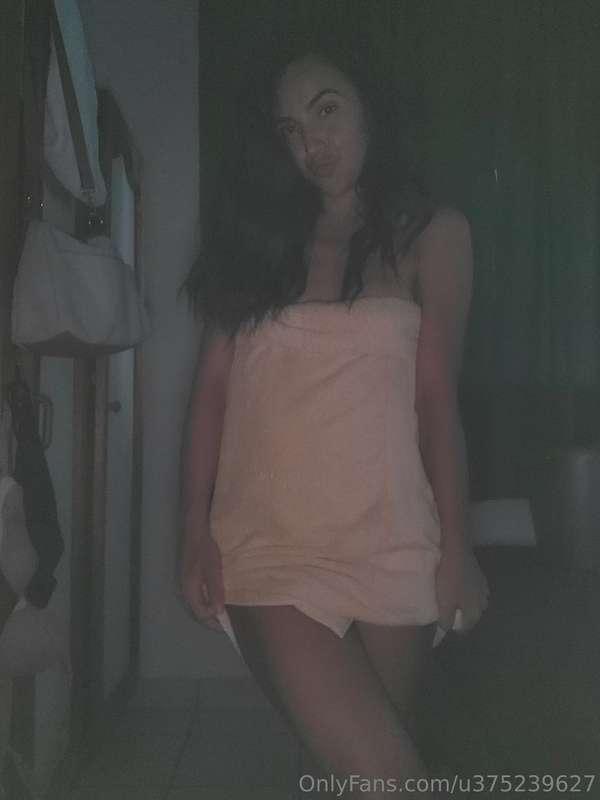 🔥FREE🔥FREE🔥FREE🔥Hello, I'm @u375239627 💎Student, beauty, I r..