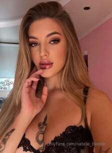 💦🔞💦She hasn't been here long, but she already knows how to m..