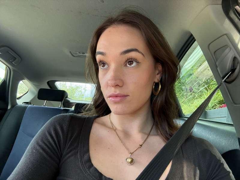 mysteriousmagsxoxo image #2