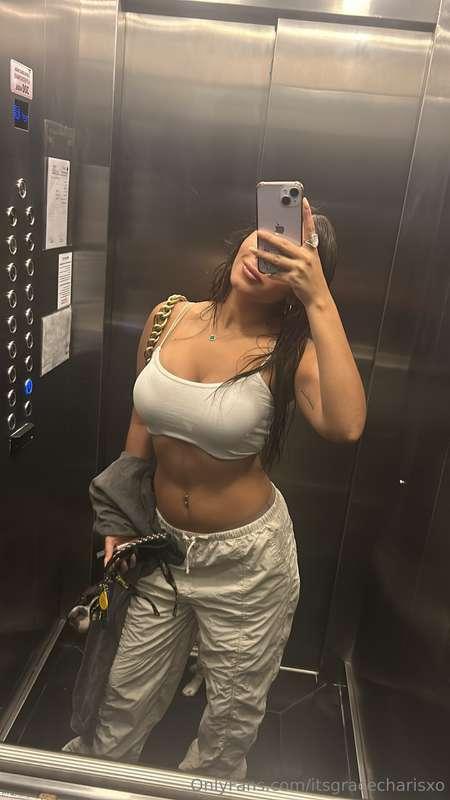 Your favorite distraction just got even better. 😘