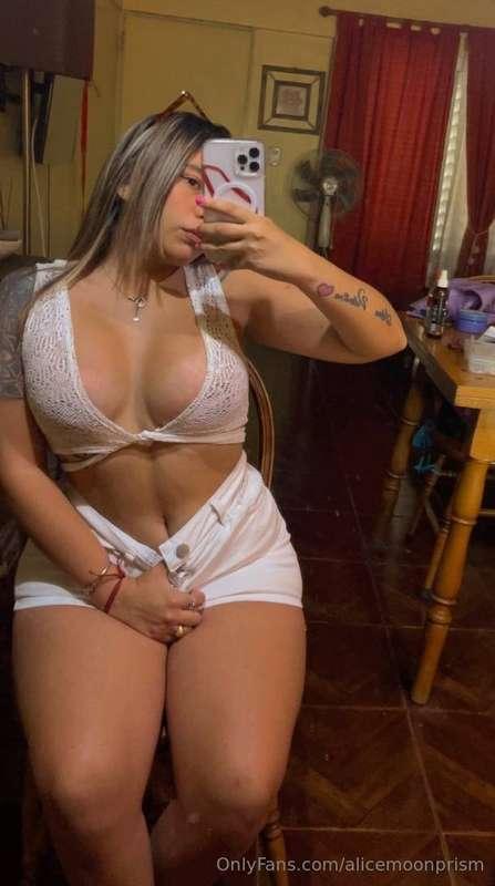 @prettywoman54      F E T I S H L O V E R 🦶💨❤️‍🔥    🔥 𝐅𝐑𝐄𝐄 🔥..
