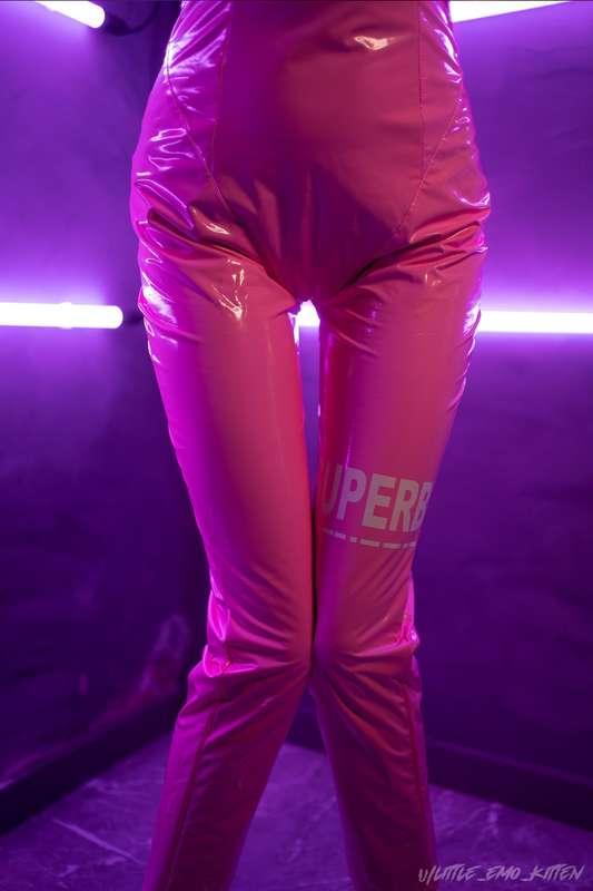 little_emo_kitten image #10