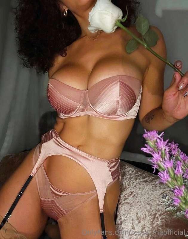 Get a load of my melons 🍈🤤 It's day two of my ***END OF THE ..