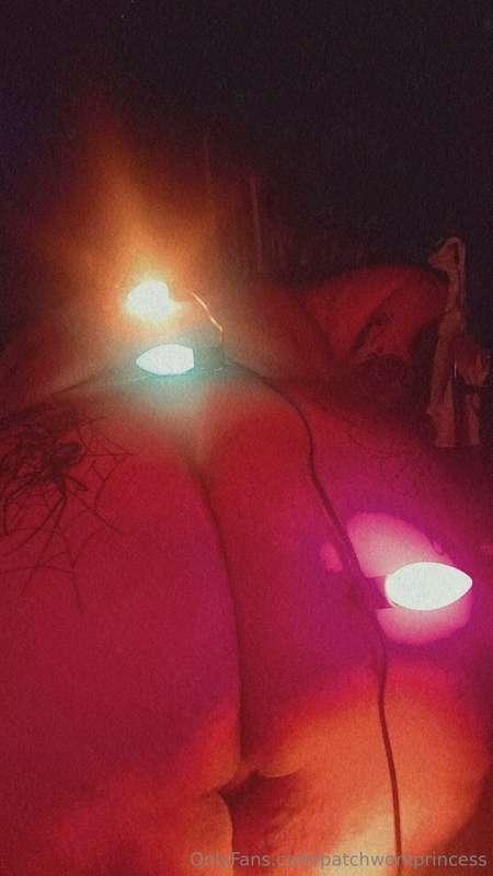 patchworkprincess image #0