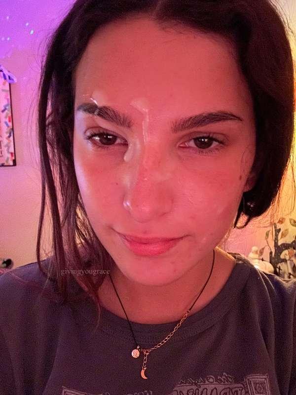 givingyougrace image #1