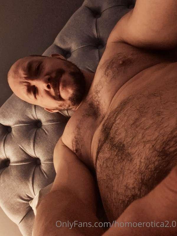 Do you like the view? 😏😈😜🔥