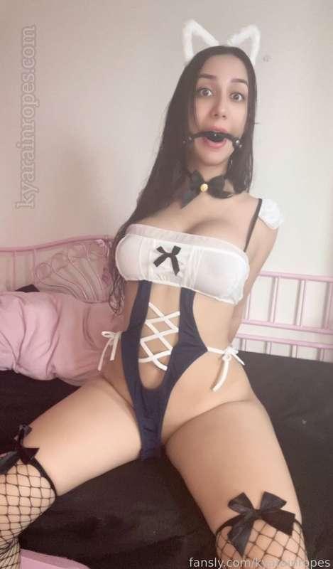 kyarainropes image #4