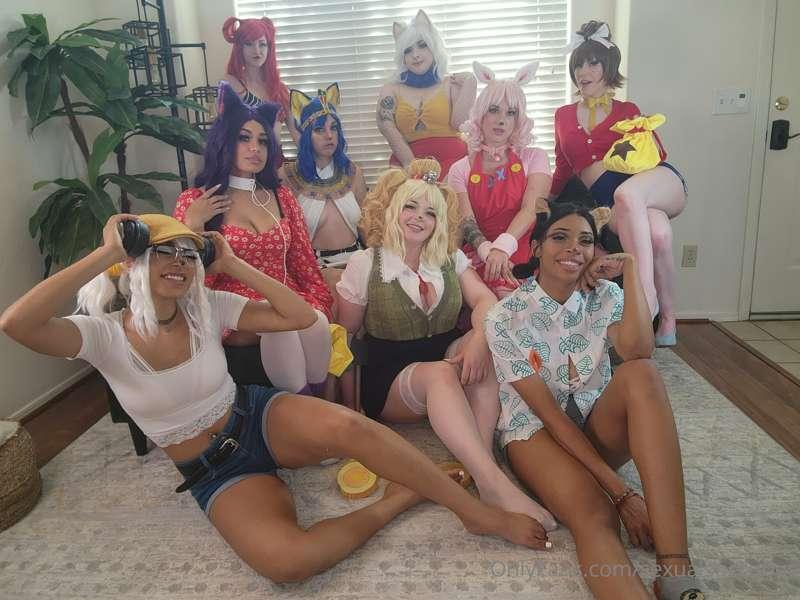sexualsuccubus image #4