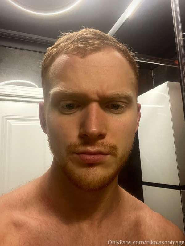 Hello world 🌎 
I am still a live😜
I am sick,yes it was covid..