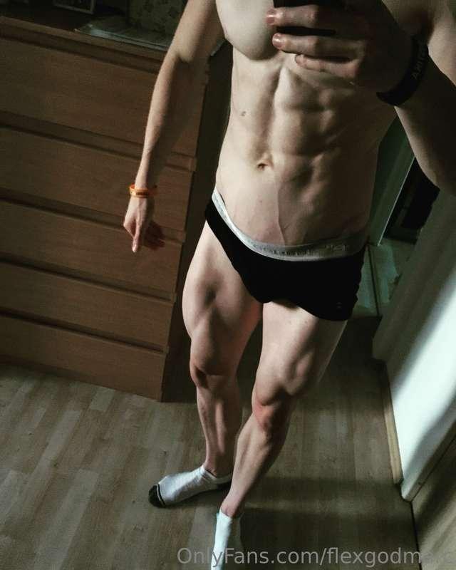 flexgodmarc image #1