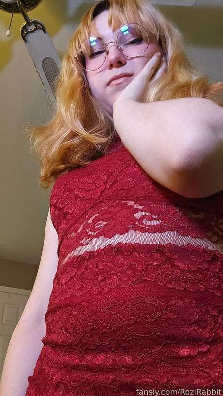 rozirabbit image #1